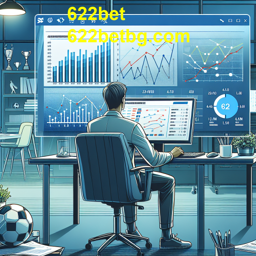 Dicas de Apostas para Maximizar Suas Chances de Sucesso na 622bet