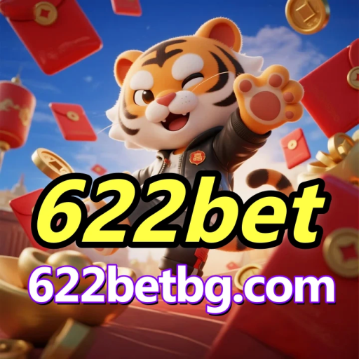 622bet