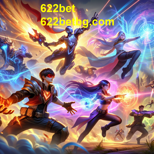 A Importância do Suporte nos Jogos Online